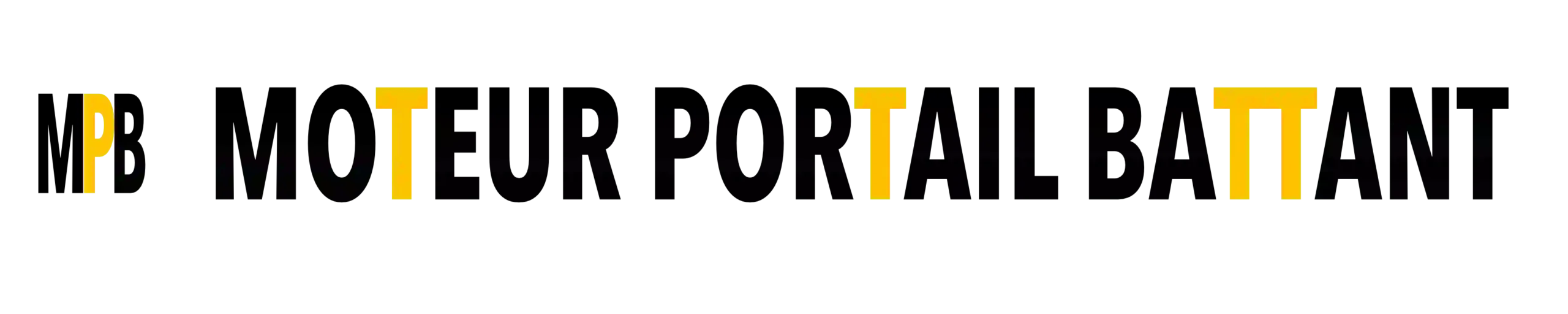 moteur-portail-battant.fr